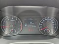 2021 Kia Cerato IV, серый, 2350000 рублей - вид 5