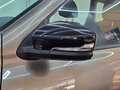 2026 Lada (ВАЗ) Granta Cross I Рестайлинг, коричневый, 1349000 рублей - вид 9