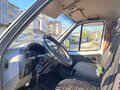 2007 ГАЗ ГАЗель (3302), белый, 520000 рублей - вид 4