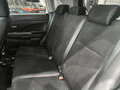 2013 Mitsubishi ASX I Рестайлинг, белый, 850000 рублей - вид 11