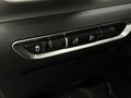 2022 Geely Coolray I, белый, 1850000 рублей - вид 6