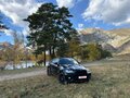 2010 BMW X6 40d I (E71), чёрный, 2450000 рублей - вид 3