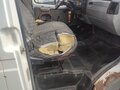 2003 ГАЗ 2747, белый - вид 5