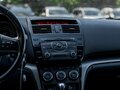 2012 Mazda 6 II (GH) Рестайлинг, красный, 734000 рублей - вид 8