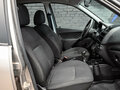 2020 Lada (ВАЗ) Granta I Рестайлинг, серый, 680000 рублей - вид 11