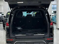 2023 Lexus LX 600 IV, чёрный, 16900000 рублей - вид 4