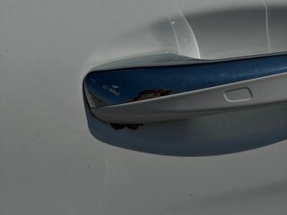 2019 Mercedes-Benz GLC 220 d I (X253), белый, 2550000 рублей, вид 5