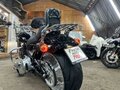 2017 Harley-Davidson Fat Boy, чёрный, 1990000 рублей - вид 9