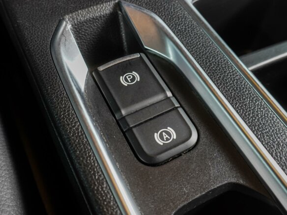 2024 Haval M6 II, белый, 1499000 рублей - вид 18