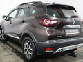 2018 Renault Kaptur I, коричневый - вид 3