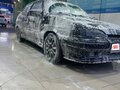2006 Lada (ВАЗ) 2113, серебристый, 310000 рублей