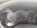 2008 Renault Koleos I, серый - вид 7