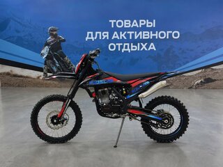 2026 Fidelis Et Fortis S6, красный, 150700 рублей, вид 3