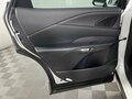 2022 Lexus RX 350 V, белый - вид 9