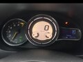 2010 Renault Fluence I, серый, 650000 рублей - вид 5