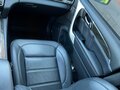 2022 Haval H9 I Рестайлинг, чёрный, 3000000 рублей - вид 10