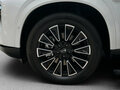 2026 GAC Trumpchi S7 I Рестайлинг, белый, 4900000 рублей - вид 10