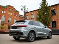 2026 Audi Q5 L III (GU), серый, 6300000 рублей - вид 6