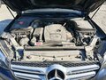 2019 Mercedes-Benz GLC 250 I (X253), синий, 3108000 рублей - вид 9
