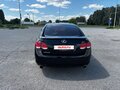 2006 Lexus GS 300 III, чёрный, 1430000 рублей - вид 8