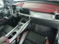 2022 Geely Coolray I, серый, 1617000 рублей - вид 9