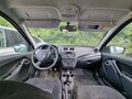 2023 Lada (ВАЗ) Granta I Рестайлинг, чёрный, 693000 рублей - вид 7