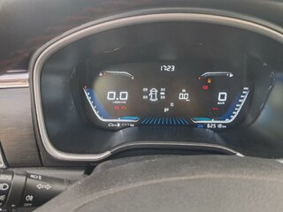 2023 SWM G05 Pro, белый, 1454000 рублей, вид 4