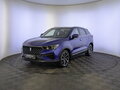 2023 FAW Bestune T77 I, синий, 1650000 рублей
