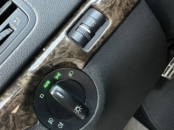 2013 Skoda Yeti I, белый - вид 23