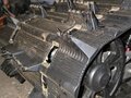2023 OSM SM1000, красный, 730000 рублей - вид 3