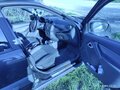 2023 Lada (ВАЗ) Granta Cross Euro-2 I Рестайлинг, чёрный, 800000 рублей - вид 8