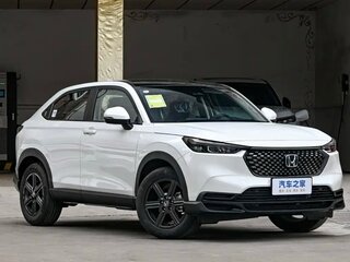 2026 Honda XR-V II, белый, 2290000 рублей, вид 4