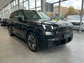 2026 Lynk & Co 900, чёрный, 9100000 рублей - вид 5