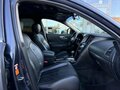 2009 Infiniti FX35 II (S51), серый, 1375000 рублей - вид 9
