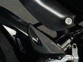 2021 Ducati Panigale V2, белый, 1560000 рублей - вид 7