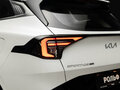 2026 Kia Sportage V Рестайлинг, белый, 4690000 рублей - вид 7
