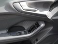 2026 Audi A5 L Sportback III (B10), зелёный, 6299000 рублей - вид 10