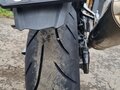 2011 Suzuki Bandit GSF 1250, чёрный, 490000 рублей - вид 5