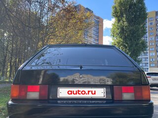 2008 Lada (ВАЗ) 2114, серый, 225000 рублей, вид 4