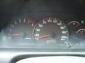 2001 Suzuki Grand Vitara XL-7 I, серебристый, 600000 рублей - вид 4