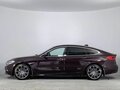 2018 BMW 6 серии Gran Turismo 640i xDrive IV (G32), красный, 3655000 рублей - вид 7