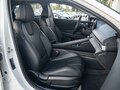 2023 Hyundai Elantra N Line VII (CN7) Рестайлинг, белый - вид 7