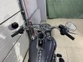 2021 Harley-Davidson Fat Boy, серый, 1849000 рублей - вид 9