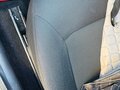 2024 LADA (ВАЗ) ВИС 2349, белый, 1100000 рублей - вид 10