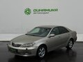 2005 Toyota Camry V (XV30) Рестайлинг, бежевый, 565000 рублей
