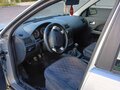 2002 Ford Mondeo III, серый, 230000 рублей - вид 3