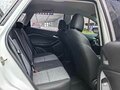 2019 Chevrolet Tracker IV, белый, 850777 рублей - вид 8