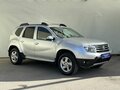 2012 Renault Duster I, серый, 890000 рублей - вид 2