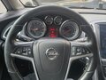 2013 Opel Astra J Рестайлинг, чёрный, 950000 рублей - вид 6