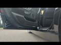 2001 BMW 7 серии 740Li III (E38) Рестайлинг, чёрный - вид 11